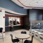 Columbia_HS_03