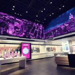 t-mobile-times-square1
