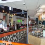Moes_Interior_Tile02