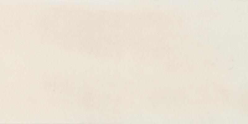Enameled-Beige