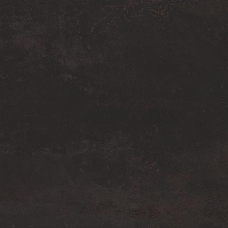 Metal-Effects-Gunmetal