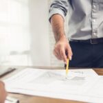 Specification_Review