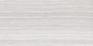 Impression-Grey