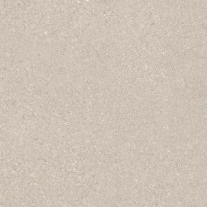 Phases-2.0-Beige-Fine-Aggregate