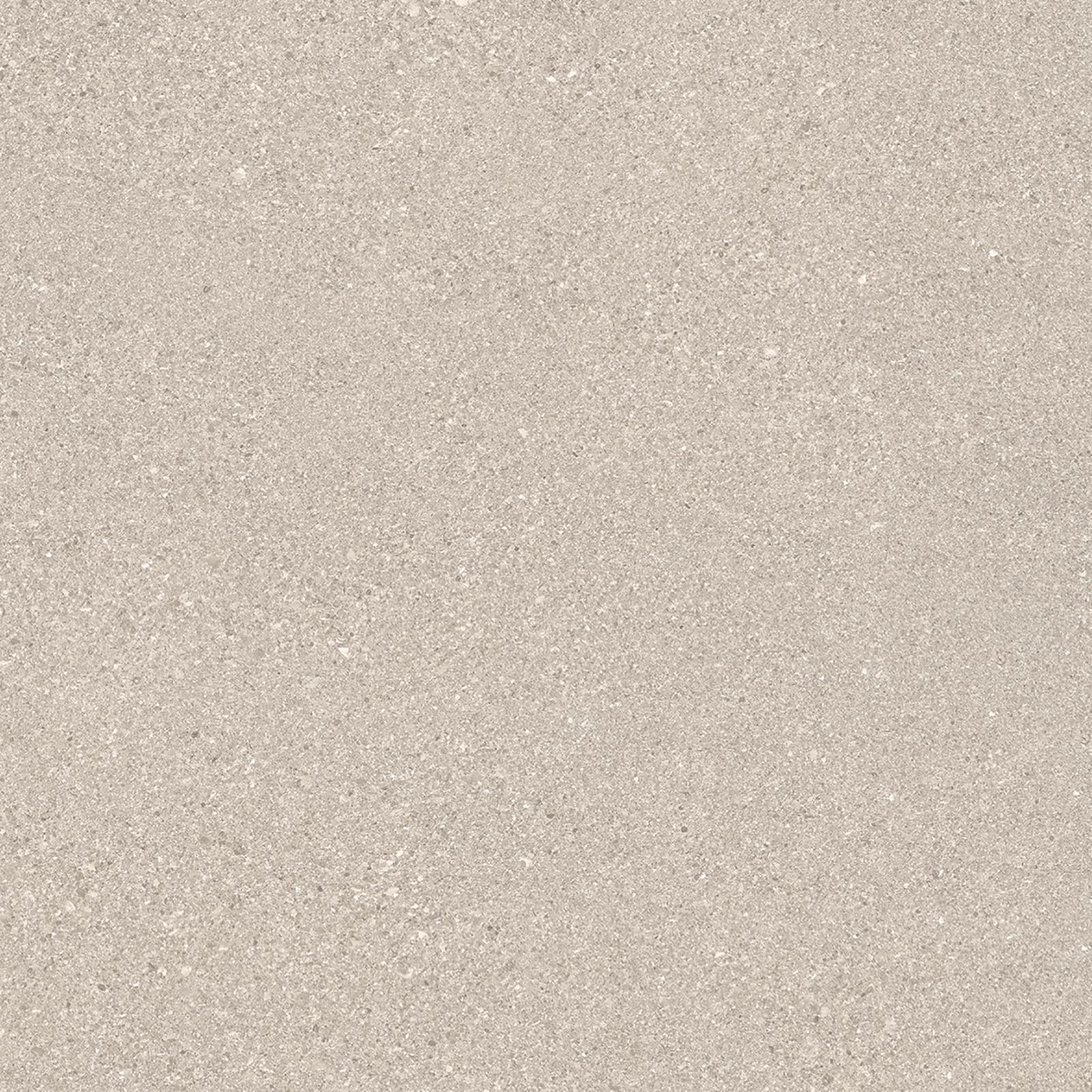 Phases-2.0-Beige-Fine-Aggregate