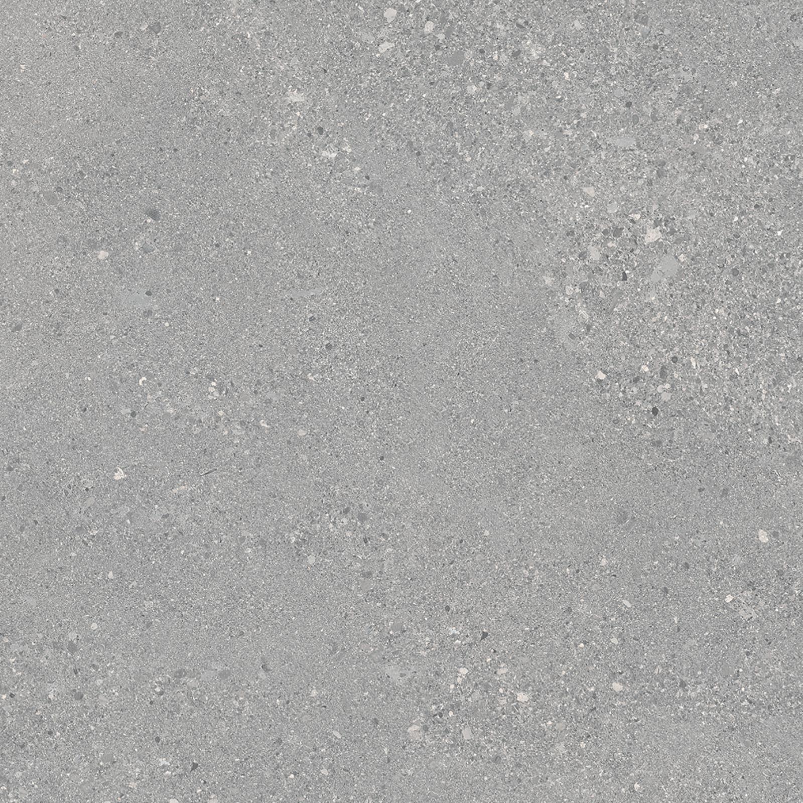 Phases-2.0-Grey-Mixed-Aggregate