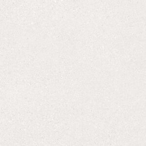 Phases-2.0-White-Fine-Aggregate