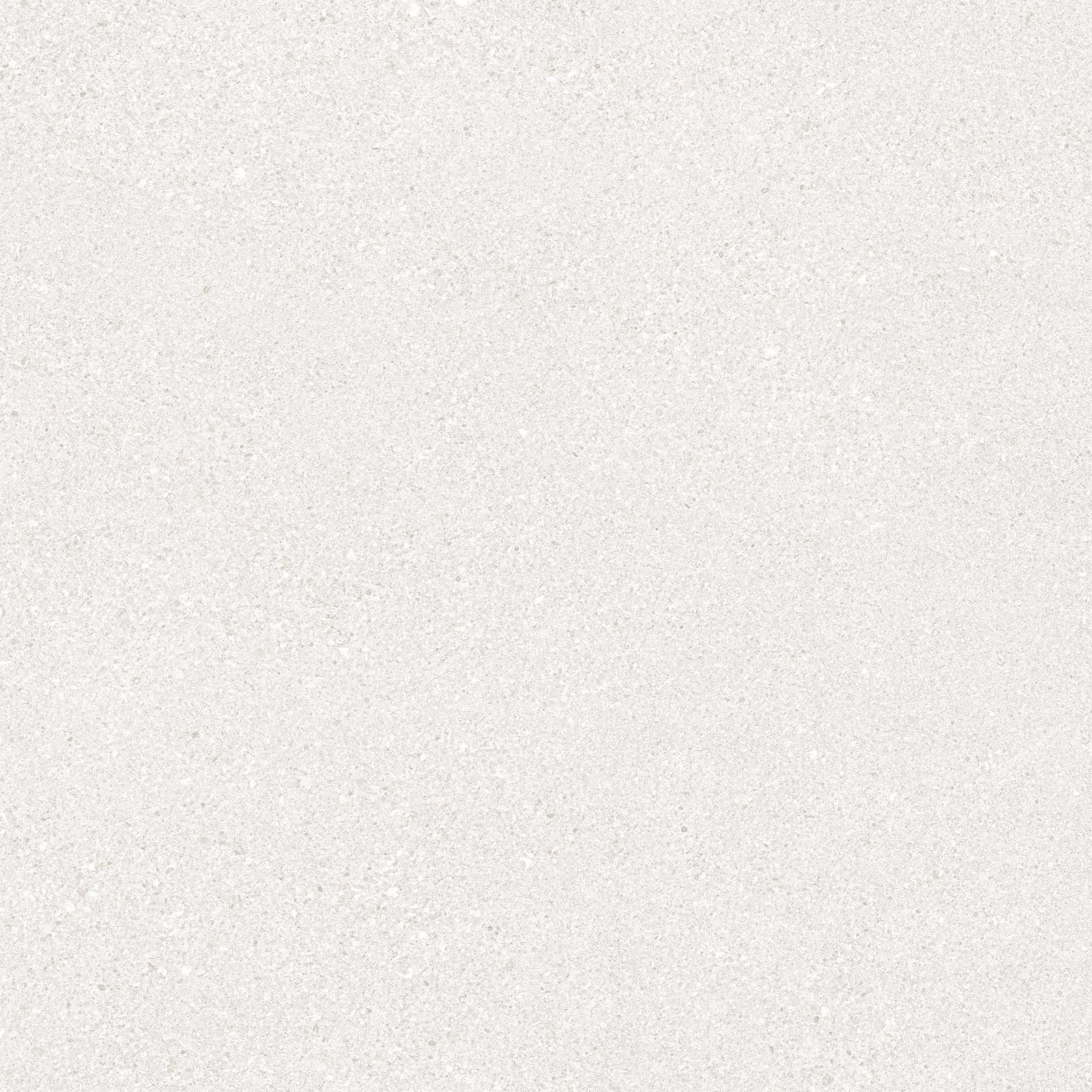 Phases-2.0-White-Fine-Aggregate