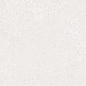 Phases-2.0-White-Mixed-Aggregate