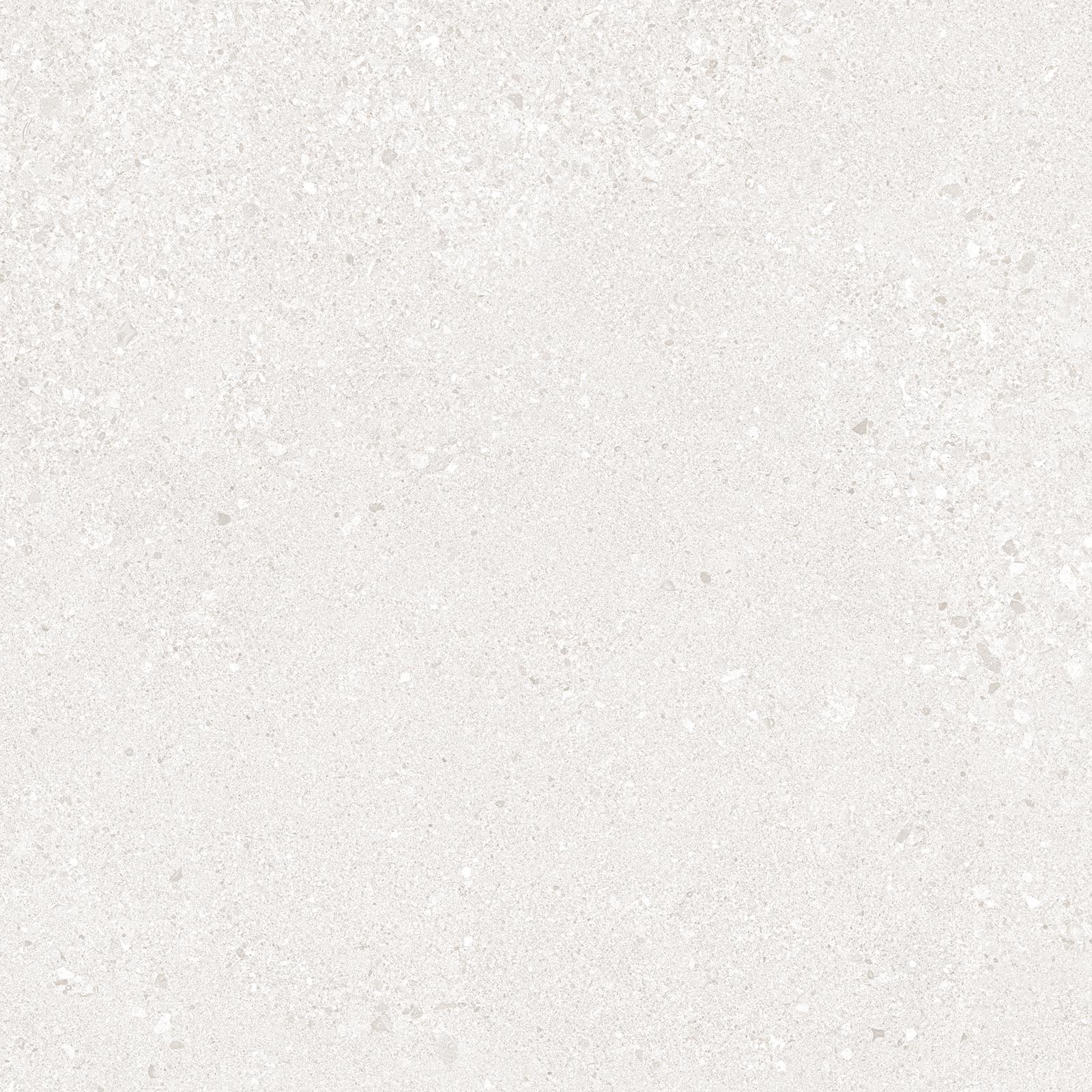 Phases-2.0-White-Mixed-Aggregate