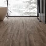 Antique-Wood_Beige_Install4
