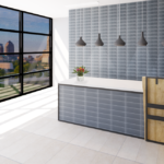 Facets_Rendering_DarkGrey_DarkGreyWavy