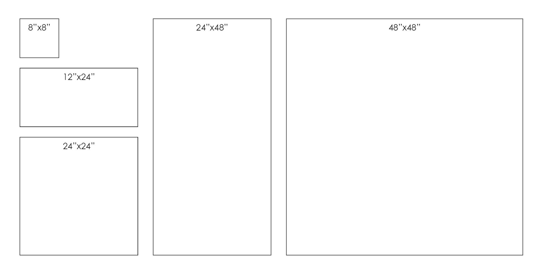 Frammento_Sizes_2024