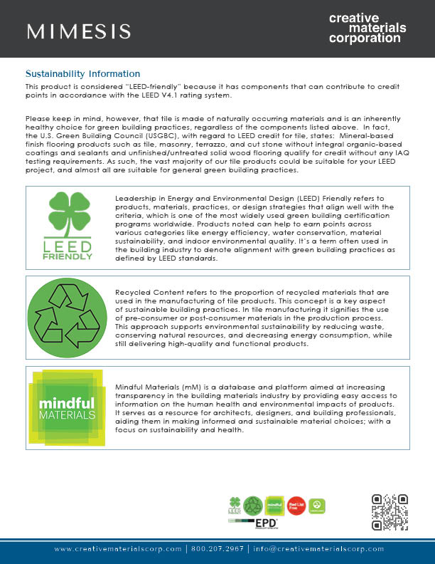 Mimesis_SustainabilityCover_2024