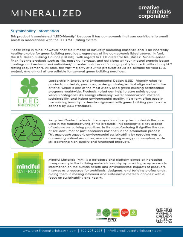 Mineralized_SustainabilityCover_2024