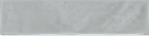 Brixton Cool Grey Tile | Creative Materials