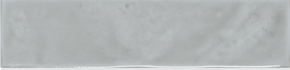 Brixton Cool Grey Tile | Creative Materials