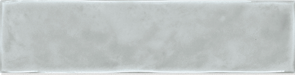 brixton-cool-grey02