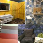 Cersaie 2017