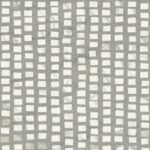 Bateau Tile Collection Banner