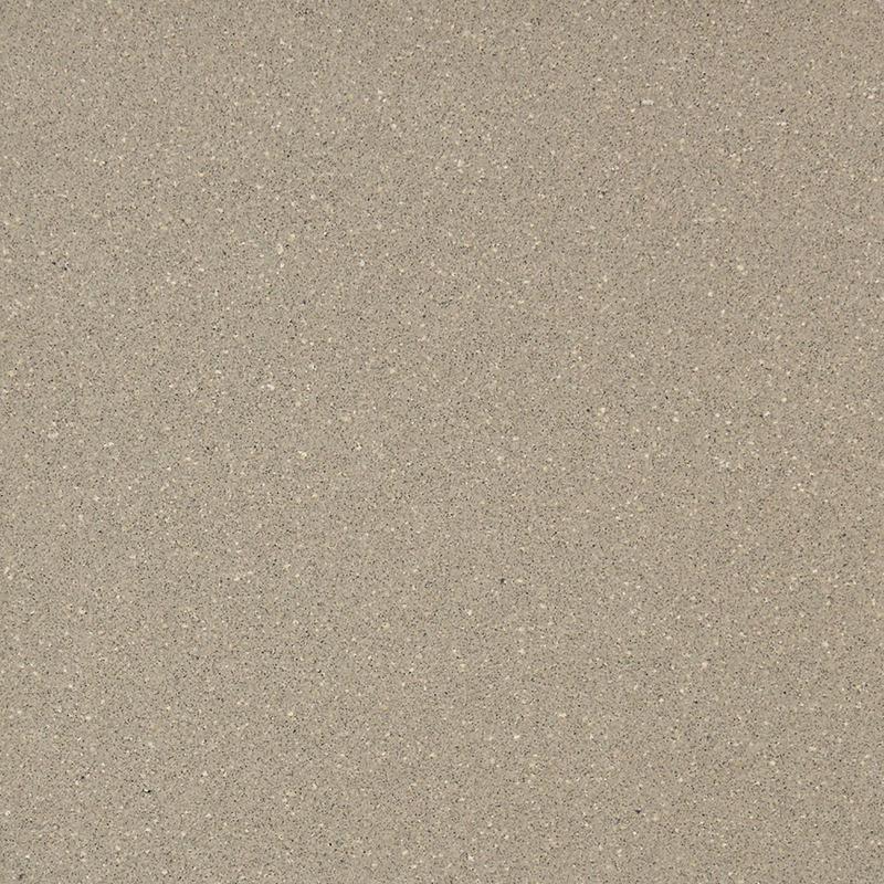 quarry tan tile