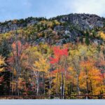 Lake Placid