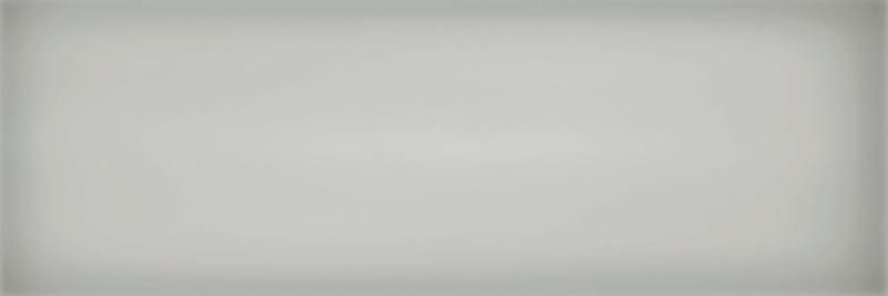 Slide-Grey
