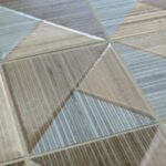 Woodlines Tile Collection Banner