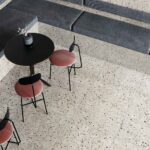 Frammento_Install_cafe_Micro_pink