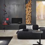 Metal-Effects-Installation-Gunmetal-Sand-02