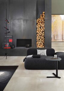 Metal-Effects-Installation-Gunmetal-Sand-02