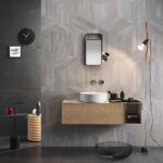 Metal-Effects-Installation-Gunmetal-Steel-02