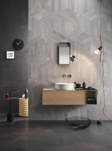 Metal-Effects-Installation-Gunmetal-Steel-02