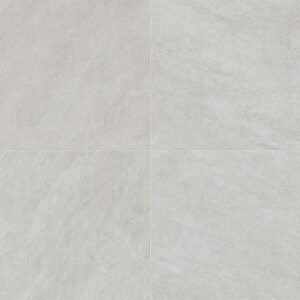 Resolute_Pavers_Gemstone_White
