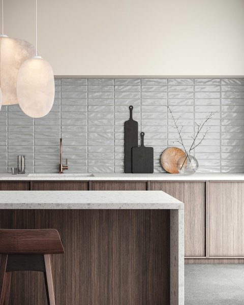 Assent Porcelain Tile Collection | Creative Materials