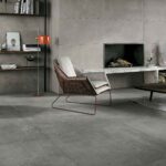 Cementing_Grey_LightGrey_Install