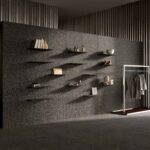 Courtyard_Taupe_Large+SmallAgg_Install