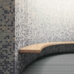 Pixel_White_Grey_Black_Pearl_Install