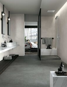 Cementing_White_LightGrey_Install