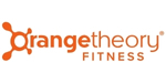 OTF_logo_2025