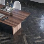 AsphaltRock_BlackHerringbone_Install2-scaled
