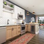 Broadstone_Centennial_Kitchen_Mosaic02