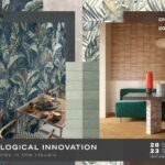 Technological_Innovation_2023