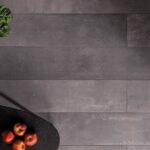 Chalk_DarkGrey_Install2
