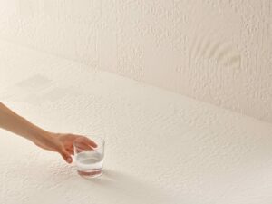 DechirerXL_Gesso_Install2