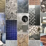 Coverings_2023_Favorite_Tile_Trends