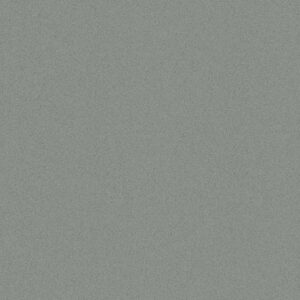 Clays_GreenGrey