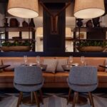 Kimpton_Image01