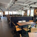 Shake_Shack_Interior02