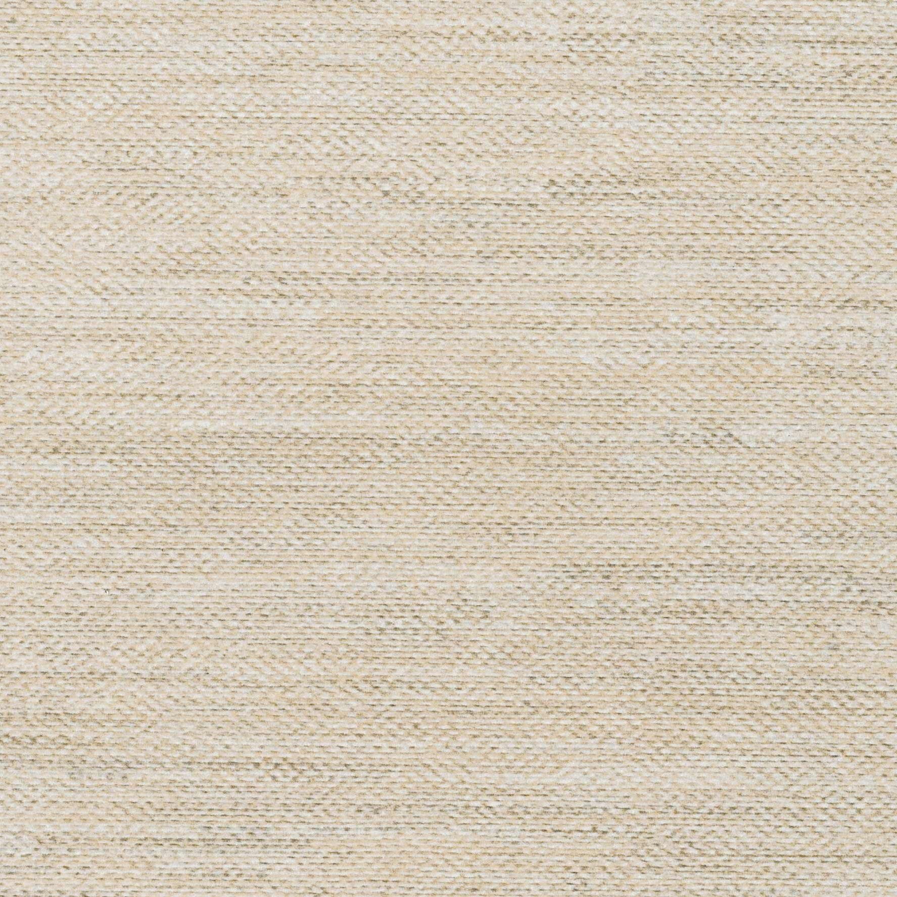 Hobby_Beige